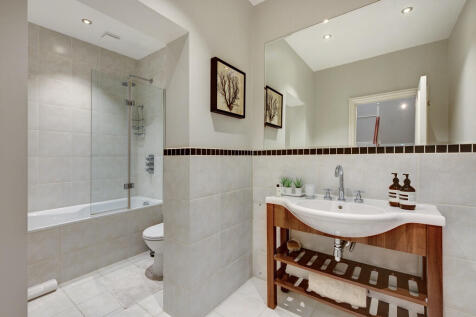 2 2 beaufort gard...