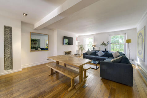432 kings road 37...