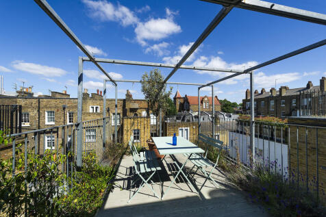 432 kings road 37...