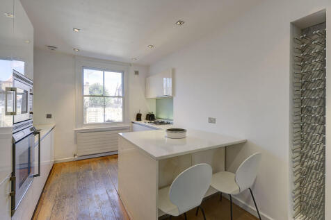 432 kings road 37...