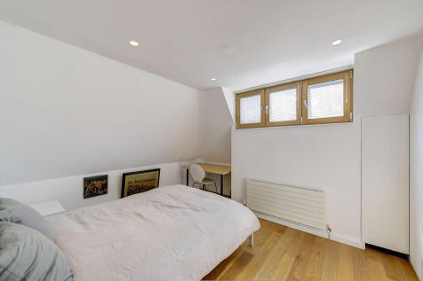432 kings road 37...