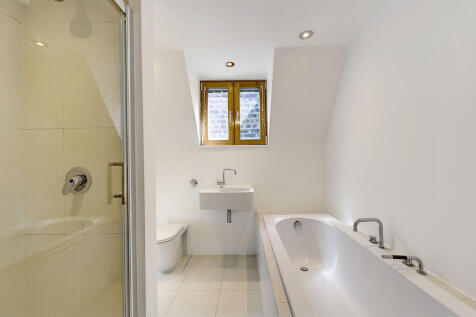 432 kings road 37...