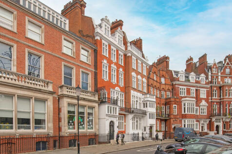 FFF 13 Lennox Gdn...