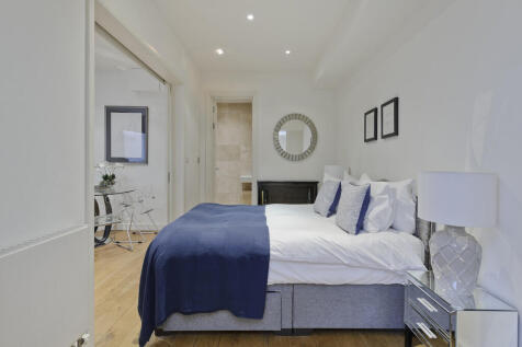 25d ennismore gdn...