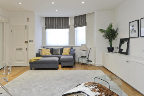 25d ennismore gdn...