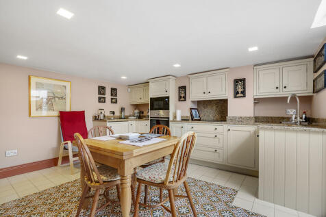 RutlandStreet19-3
