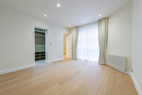 1-26 Palace Ct Be...