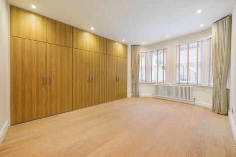 1-26 Palace Ct Be...