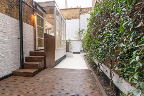 1-26 Palace Ct Gd...