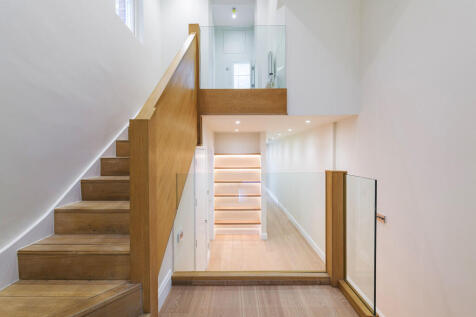 1-26 Palace Ct Ha...