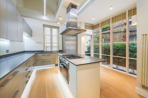 1-26 Palace Ct Ki...