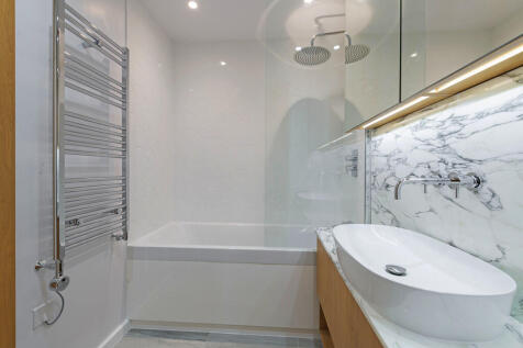 1-26 Palace Ct Ba...