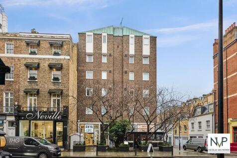 Property Image 9
