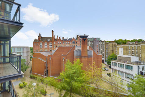 HepworthCourt97-1...