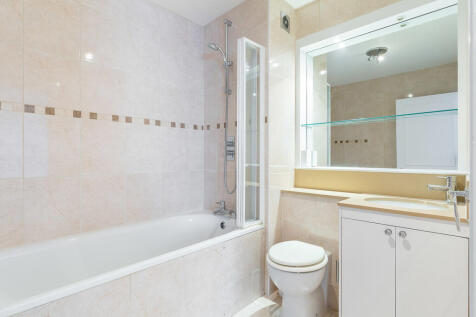 73 Cadogan Lane S...