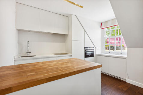 Flat 6, 22 Mulber...