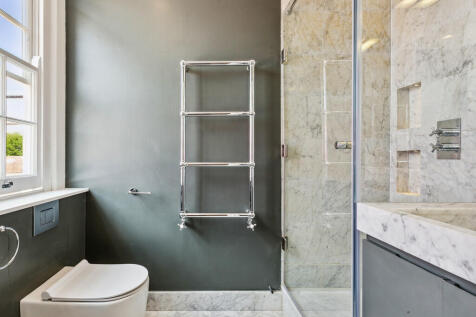 Flat 6, 22 Mulber...