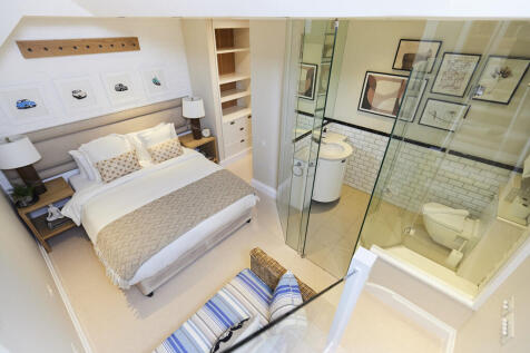 LN LUK 13_193
