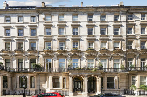 Flat D 12-12A Enn...