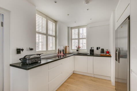 Belgrave Place 7-...