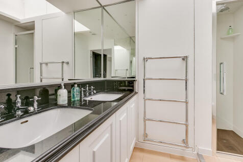 Belgrave Place 7-...