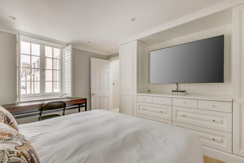 Belgrave Place 7-...