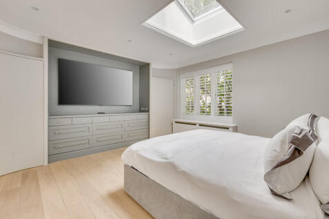 Belgrave Place 7-...
