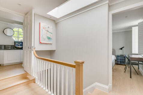 Belgrave Place 7-...