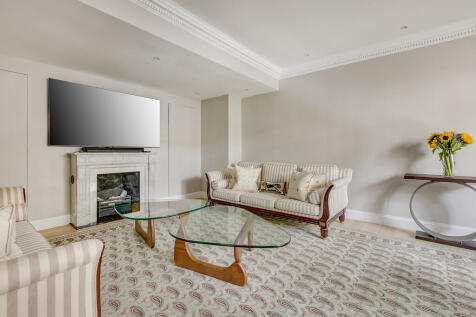 Belgrave Place 7-...