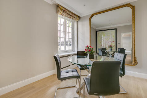 Belgrave Place 7-...