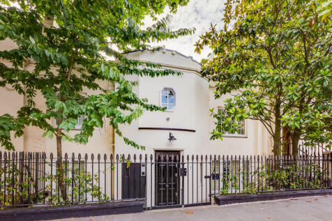 Belgrave Place 7-...