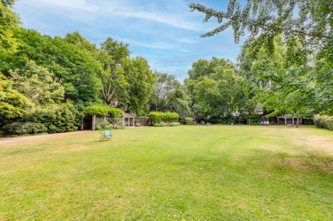 Belgrave Place 7-...