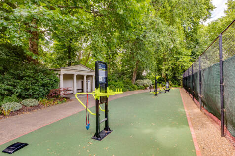 Belgrave Place 7-...