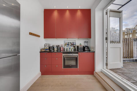 NVP_44_Ennismore_...