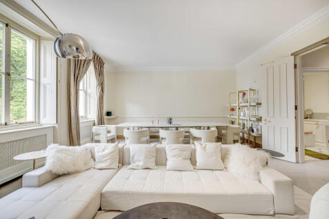 NVP_44_Ennismore_...