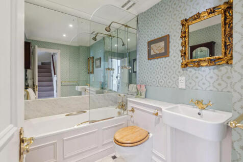 9dc4902c-92db-441...