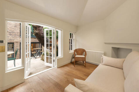 AWinship-10575-29...