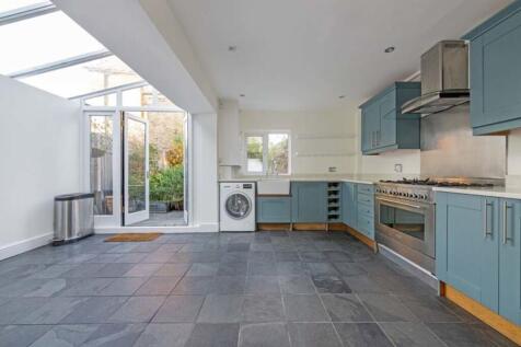 111 Shuttleworth ...