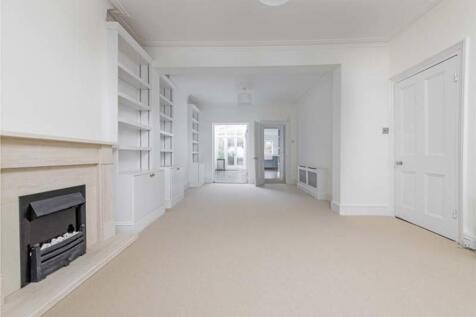 111 Shuttleworth ...