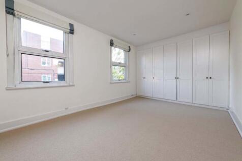 111 Shuttleworth ...