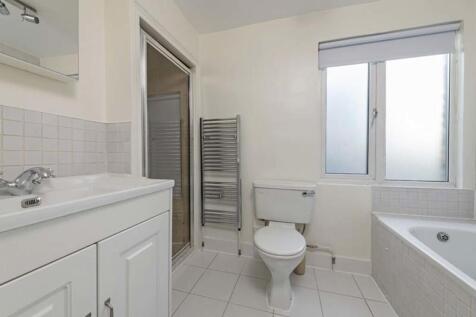 111 Shuttleworth ...