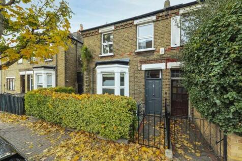 111 Shuttleworth ...