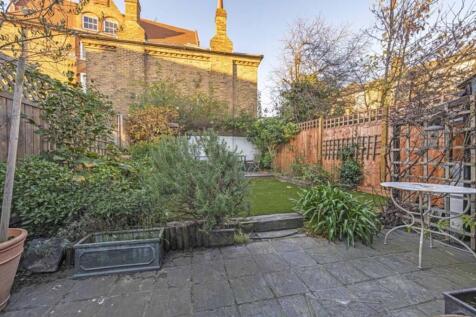 111 Shuttleworth ...