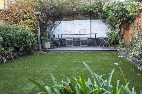 111 Shuttleworth ...