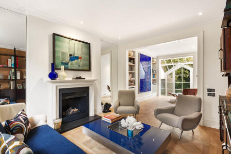 AWinship-10632-02...