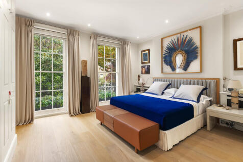 AWinship-10632-09...