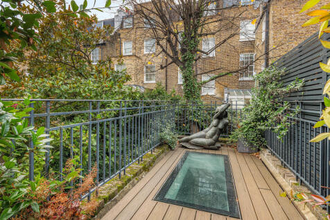 AWinship-10632-19...