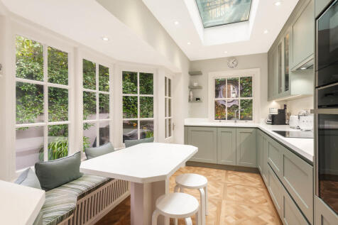 AWinship-10632-06...