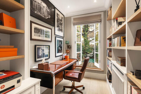 AWinship-10632-08...