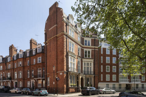 Knight Frank-1, 1...